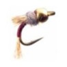 Wholesale Fishing Flies Per Dozen | Premium Trout & Bass Flies. Kenya Fishing Flies.