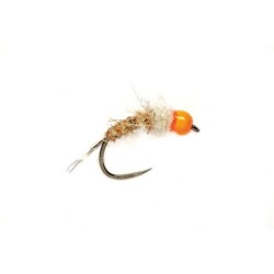 Wholesale Fishing Flies Per Dozen | Premium Trout & Bass Flies. Kenya Fishing Flies.