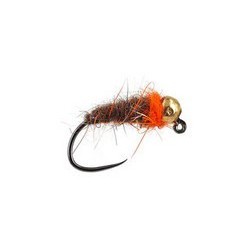Wholesale Fishing Flies Per Dozen | Premium Trout & Bass Flies. Kenya Fishing Flies.