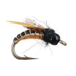 Wholesale Fishing Flies Per Dozen | Premium Trout & Bass Flies. Kenya Fishing Flies.