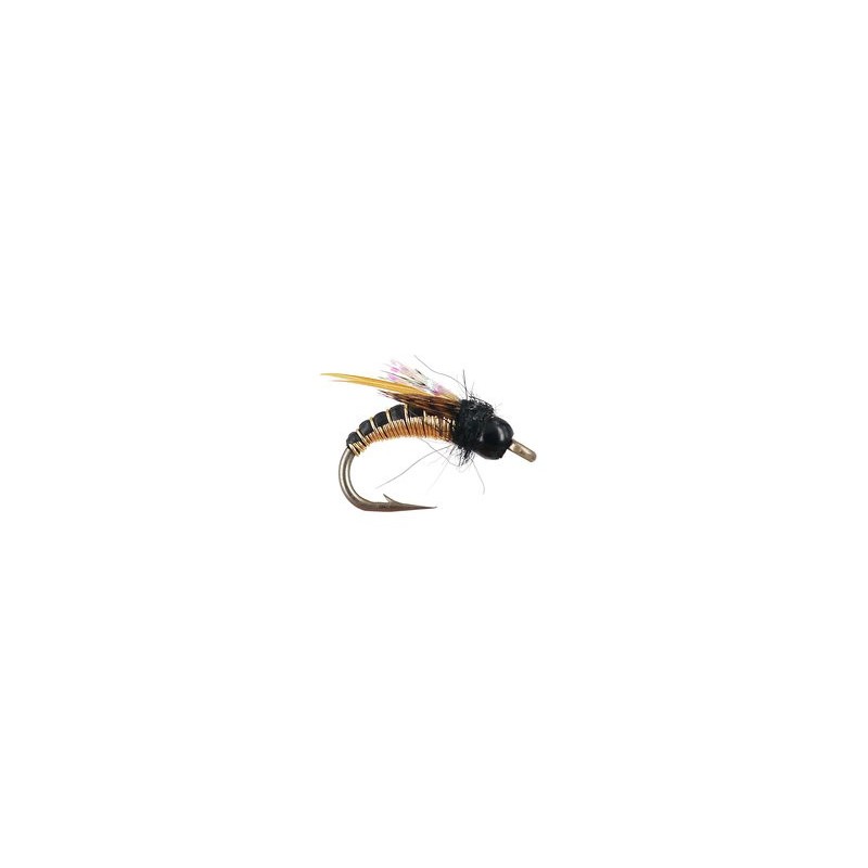 Wholesale Fishing Flies Per Dozen | Premium Trout & Bass Flies. Kenya Fishing Flies.