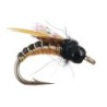 Wholesale Fishing Flies Per Dozen | Premium Trout & Bass Flies. Kenya Fishing Flies.