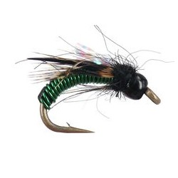 Wholesale Fishing Flies Per Dozen | Premium Trout & Bass Flies. Kenya Fishing Flies.