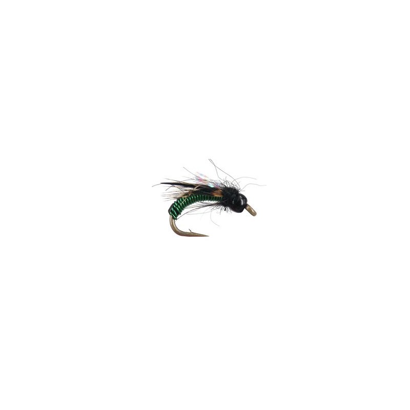 Wholesale Fishing Flies Per Dozen | Premium Trout & Bass Flies. Kenya Fishing Flies.