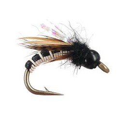 Wholesale Fishing Flies Per Dozen | Premium Trout & Bass Flies. Kenya Fishing Flies.