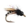 Wholesale Fishing Flies Per Dozen | Premium Trout & Bass Flies. Kenya Fishing Flies.
