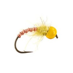 Wholesale Fishing Flies Per Dozen | Premium Trout & Bass Flies. Kenya Fishing Flies.