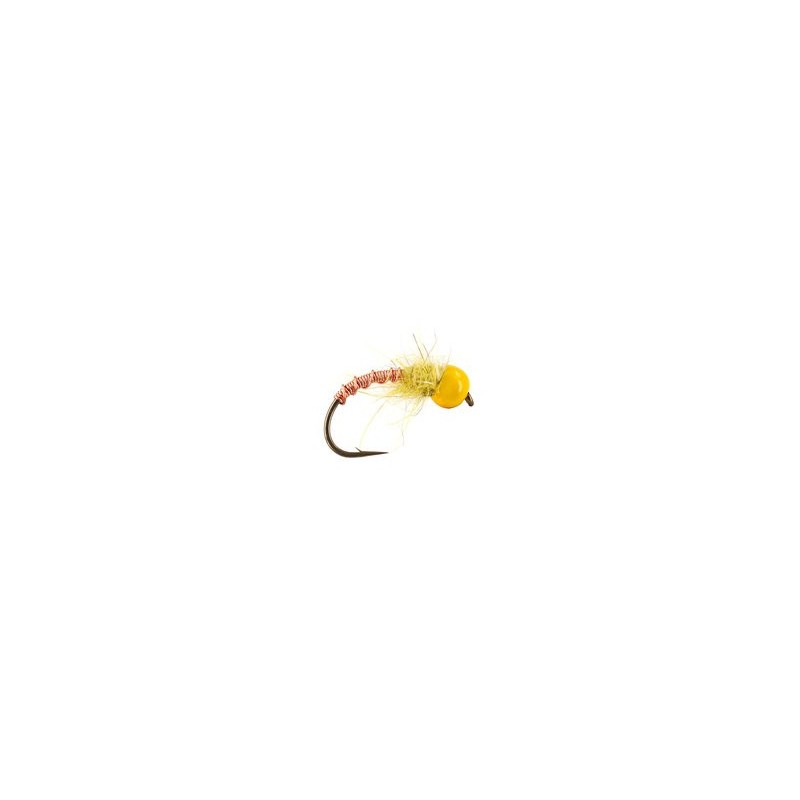 Wholesale Fishing Flies Per Dozen | Premium Trout & Bass Flies. Kenya Fishing Flies.