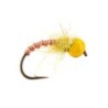 Wholesale Fishing Flies Per Dozen | Premium Trout & Bass Flies. Kenya Fishing Flies.
