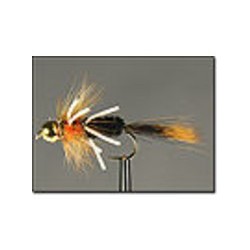 Wholesale Fishing Flies Per Dozen | Premium Trout & Bass Flies. Kenya Fishing Flies.