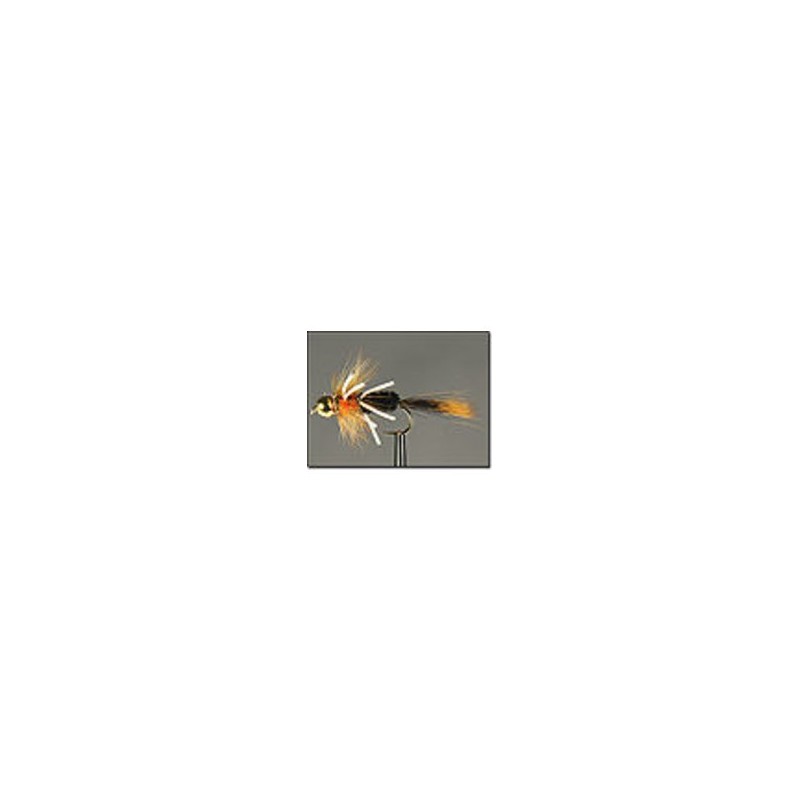 Wholesale Fishing Flies Per Dozen | Premium Trout & Bass Flies. Kenya Fishing Flies.