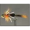 Wholesale Fishing Flies Per Dozen | Premium Trout & Bass Flies. Kenya Fishing Flies.