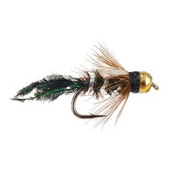 Wholesale Fishing Flies Per Dozen | Premium Trout & Bass Flies. Kenya Fishing Flies.