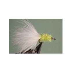 Wholesale Fishing Flies Per Dozen | Premium Trout & Bass Flies. Kenya Fishing Flies.