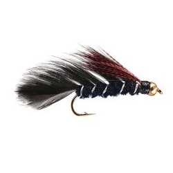 Wholesale Fishing Flies Per Dozen | Premium Trout & Bass Flies. Kenya Fishing Flies.