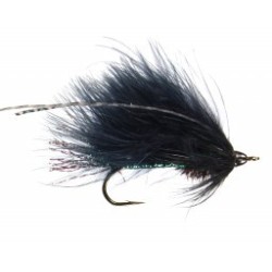 Wholesale Fishing Flies Per Dozen | Premium Trout & Bass Flies. Kenya Fishing Flies.