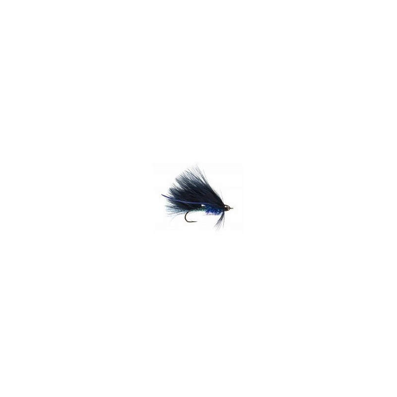 Wholesale Fishing Flies Per Dozen | Premium Trout & Bass Flies. Kenya Fishing Flies.