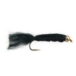 Wholesale Fishing Flies Per Dozen | Premium Trout & Bass Flies. Kenya Fishing Flies.