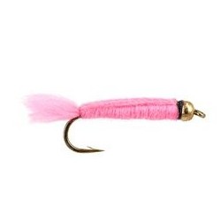 Wholesale Fishing Flies Per Dozen | Premium Trout & Bass Flies. Kenya Fishing Flies.