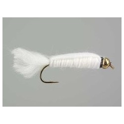 Wholesale Fishing Flies Per Dozen | Premium Trout & Bass Flies. Kenya Fishing Flies.
