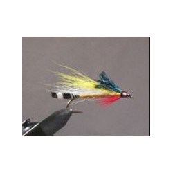 Wholesale Fishing Flies Per Dozen | Premium Trout & Bass Flies. Kenya Fishing Flies.