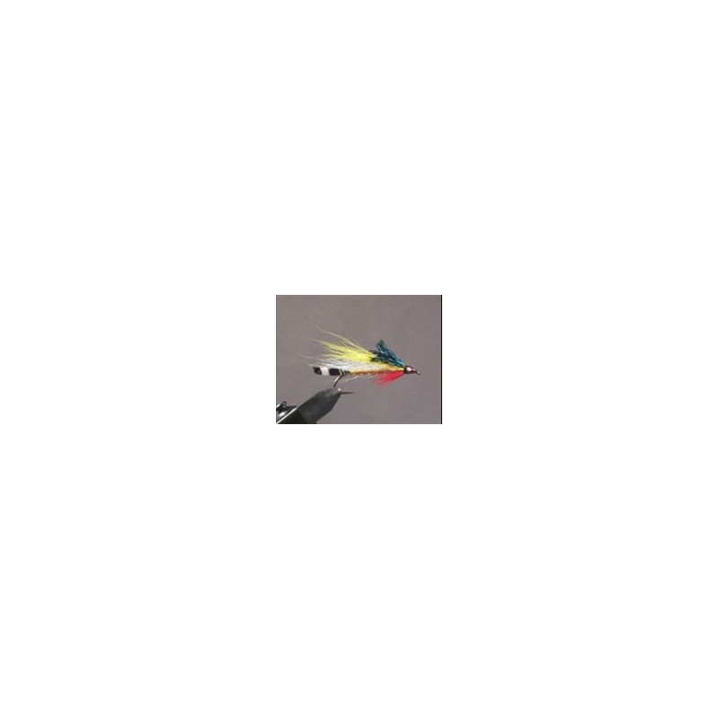 Wholesale Fishing Flies Per Dozen | Premium Trout & Bass Flies. Kenya Fishing Flies.