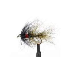 Wholesale Fishing Flies Per Dozen | Premium Trout & Bass Flies. Kenya Fishing Flies.