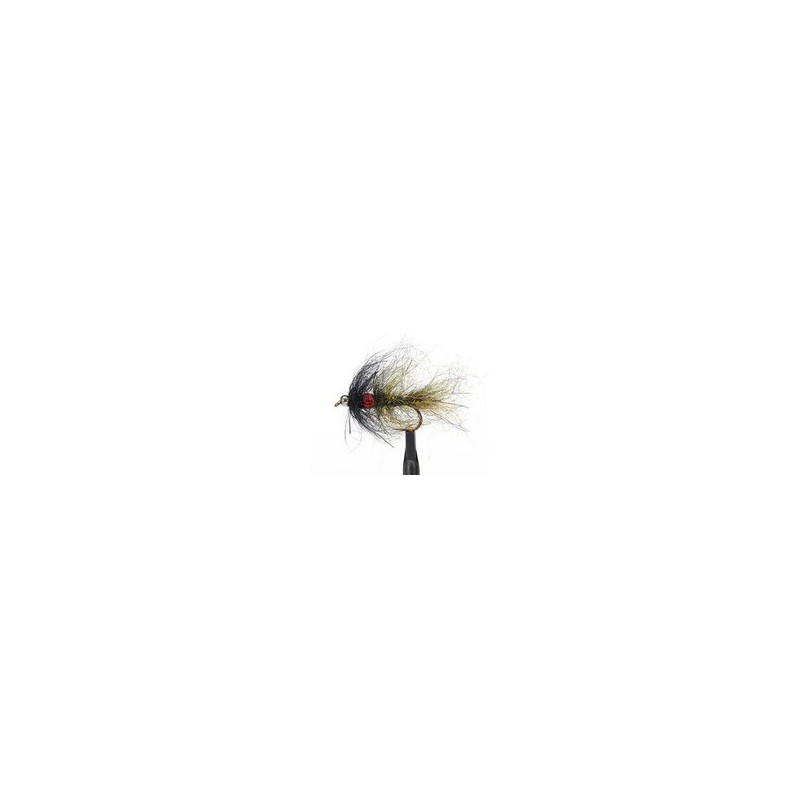 Wholesale Fishing Flies Per Dozen | Premium Trout & Bass Flies. Kenya Fishing Flies.
