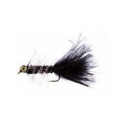 Wholesale Fishing Flies Per Dozen | Premium Trout & Bass Flies. Kenya Fishing Flies.