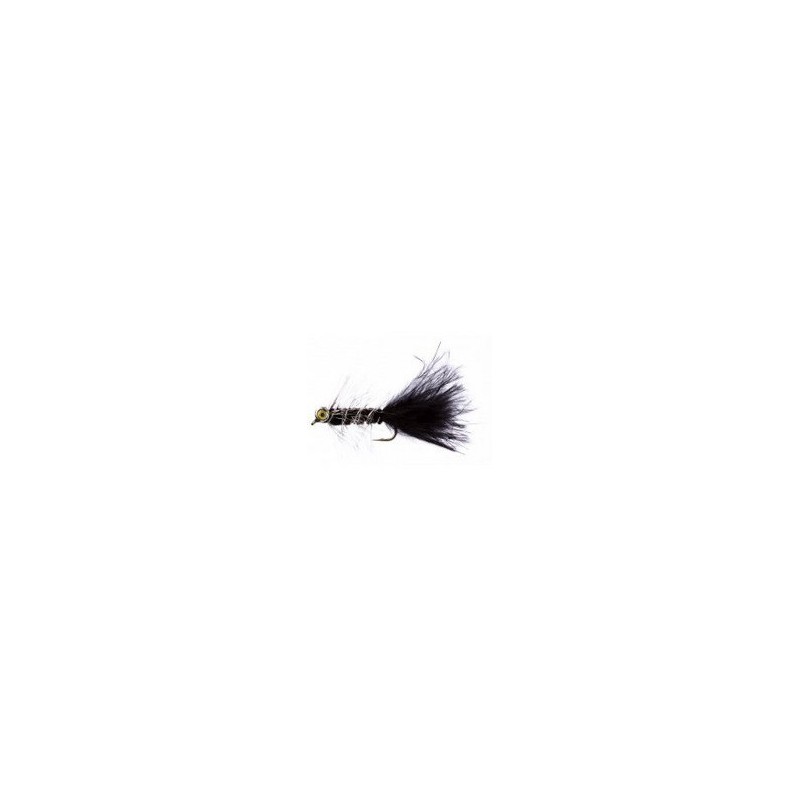 Wholesale Fishing Flies Per Dozen | Premium Trout & Bass Flies. Kenya Fishing Flies.