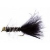 Wholesale Fishing Flies Per Dozen | Premium Trout & Bass Flies. Kenya Fishing Flies.