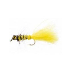 Wholesale Fishing Flies Per Dozen | Premium Trout & Bass Flies. Kenya Fishing Flies.