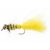 Wholesale Fishing Flies Per Dozen | Premium Trout & Bass Flies. Kenya Fishing Flies.