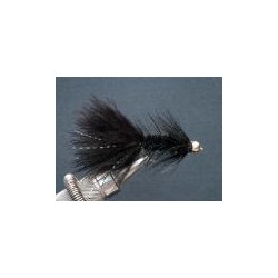 Wholesale Fishing Flies Per Dozen | Premium Trout & Bass Flies. Kenya Fishing Flies.