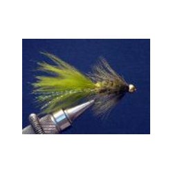 Wholesale Fishing Flies Per Dozen | Premium Trout & Bass Flies. Kenya Fishing Flies.