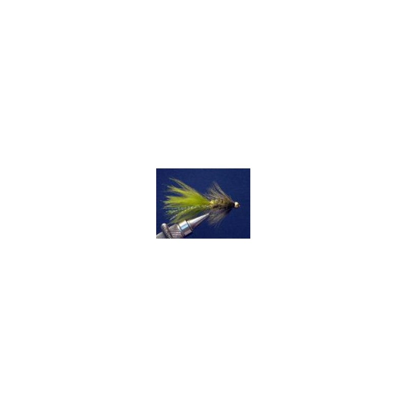 Wholesale Fishing Flies Per Dozen | Premium Trout & Bass Flies. Kenya Fishing Flies.