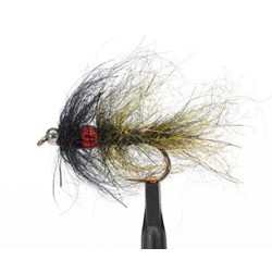 Wholesale Fishing Flies Per Dozen | Premium Trout & Bass Flies. Kenya Fishing Flies.