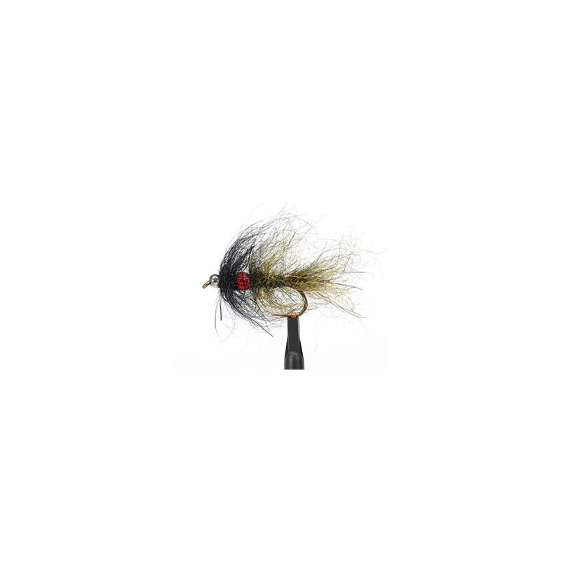 Wholesale Fishing Flies Per Dozen | Premium Trout & Bass Flies. Kenya Fishing Flies.