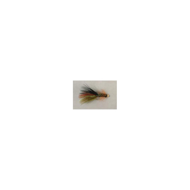 Wholesale Fishing Flies Per Dozen | Premium Trout & Bass Flies. Kenya Fishing Flies.