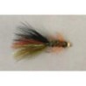 Wholesale Fishing Flies Per Dozen | Premium Trout & Bass Flies. Kenya Fishing Flies.