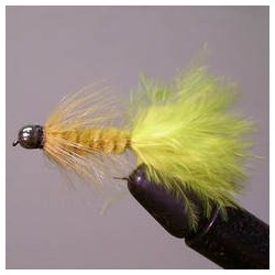 Wholesale Fishing Flies Per Dozen | Premium Trout & Bass Flies. Kenya Fishing Flies.