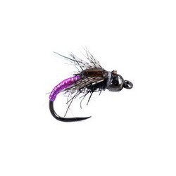 Wholesale Fishing Flies Per Dozen | Premium Trout & Bass Flies. Kenya Fishing Flies.