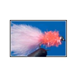 Wholesale Fishing Flies Per Dozen | Premium Trout & Bass Flies. Kenya Fishing Flies.