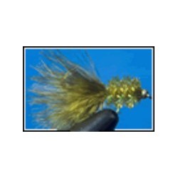 Wholesale Fishing Flies Per Dozen | Premium Trout & Bass Flies. Kenya Fishing Flies.