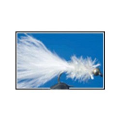 Wholesale Fishing Flies Per Dozen | Premium Trout & Bass Flies. Kenya Fishing Flies.