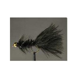Wholesale Fishing Flies Per Dozen | Premium Trout & Bass Flies. Kenya Fishing Flies.