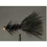 Wholesale Fishing Flies Per Dozen | Premium Trout & Bass Flies. Kenya Fishing Flies.