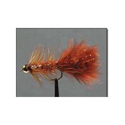 Wholesale Fishing Flies Per Dozen | Premium Trout & Bass Flies. Kenya Fishing Flies.