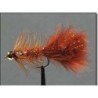 Wholesale Fishing Flies Per Dozen | Premium Trout & Bass Flies. Kenya Fishing Flies.