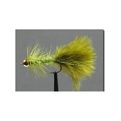 Wholesale Fishing Flies Per Dozen | Premium Trout & Bass Flies. Kenya Fishing Flies.